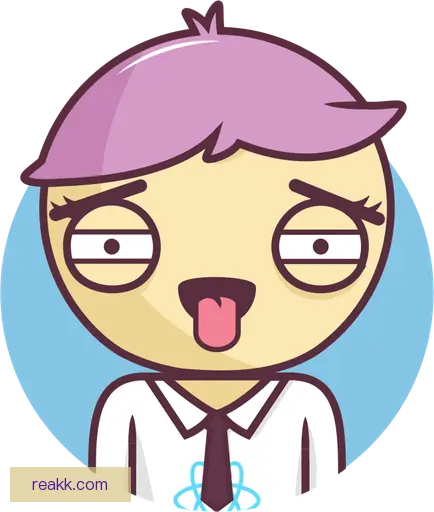 瞿柯耀